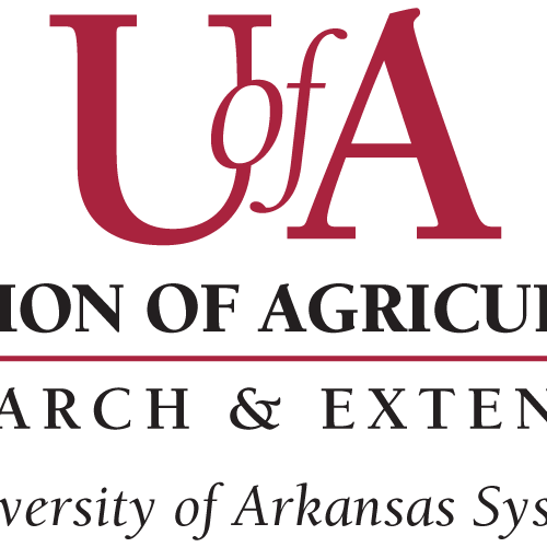 Arkansas County Extension Office
