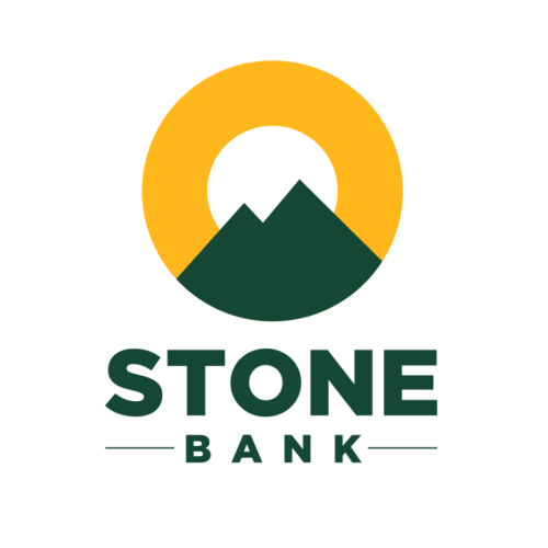 Stone Bank