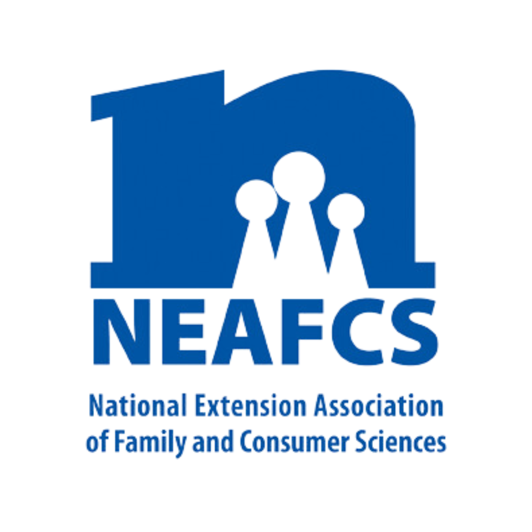 NEAFCS